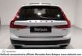 Volvo V90 Cross Country D5 AWD Geartronic Pro TETTO APRIBILE Bianco - thumbnail 4