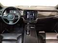 Volvo V90 Cross Country D5 AWD Geartronic Pro TETTO APRIBILE Bianco - thumbnail 14