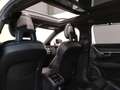 Volvo V90 Cross Country D5 AWD Geartronic Pro TETTO APRIBILE Bílá - thumbnail 8