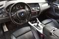 BMW X3 3.0 DAS XDRIVE35 *** BMW HISTORY / FULL OPTION *** Bleu - thumbnail 4