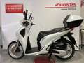 Honda SH 150i Blanco - thumbnail 1