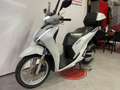 Honda SH 150i Blanco - thumbnail 2
