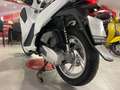 Honda SH 150i Blanco - thumbnail 10