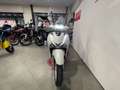 Honda SH 150i Blanco - thumbnail 7