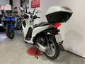 Honda SH 150i Blanco - thumbnail 3