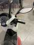 Honda SH 150i Blanco - thumbnail 15