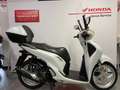 Honda SH 150i Blanco - thumbnail 4