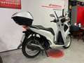 Honda SH 150i Blanco - thumbnail 5