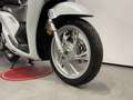Honda SH 150i Blanco - thumbnail 11