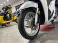 Honda SH 150i Blanco - thumbnail 12