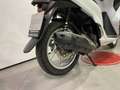 Honda SH 150i Blanco - thumbnail 9