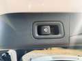 Mercedes-Benz B 200 Automatik+Navi+Kamera+AHK+LED+TW+SHZ+MBUX Zilver - thumbnail 32