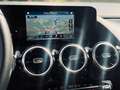 Mercedes-Benz B 200 Automatik+Navi+Kamera+AHK+LED+TW+SHZ+MBUX Zilver - thumbnail 14