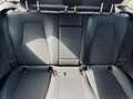 Mercedes-Benz B 200 Automatik+Navi+Kamera+AHK+LED+TW+SHZ+MBUX Zilver - thumbnail 29