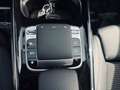 Mercedes-Benz B 200 Automatik+Navi+Kamera+AHK+LED+TW+SHZ+MBUX Zilver - thumbnail 20