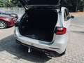 Mercedes-Benz B 200 Automatik+Navi+Kamera+AHK+LED+TW+SHZ+MBUX Zilver - thumbnail 25