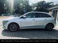 Mercedes-Benz B 200 Automatik+Navi+Kamera+AHK+LED+TW+SHZ+MBUX Zilver - thumbnail 4