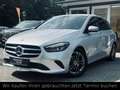 Mercedes-Benz B 200 Automatik+Navi+Kamera+AHK+LED+TW+SHZ+MBUX Zilver - thumbnail 3
