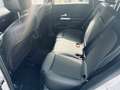 Mercedes-Benz B 200 Automatik+Navi+Kamera+AHK+LED+TW+SHZ+MBUX Zilver - thumbnail 30