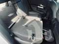 Mercedes-Benz B 200 Automatik+Navi+Kamera+AHK+LED+TW+SHZ+MBUX Zilver - thumbnail 31