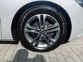 Mercedes-Benz B 200 Automatik+Navi+Kamera+AHK+LED+TW+SHZ+MBUX Zilver - thumbnail 17