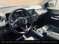 Mercedes-Benz B 200 Automatik+Navi+Kamera+AHK+LED+TW+SHZ+MBUX Zilver - thumbnail 10