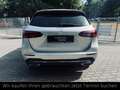 Mercedes-Benz B 200 Automatik+Navi+Kamera+AHK+LED+TW+SHZ+MBUX Zilver - thumbnail 7
