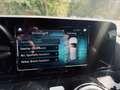 Mercedes-Benz B 200 Automatik+Navi+Kamera+AHK+LED+TW+SHZ+MBUX Zilver - thumbnail 22