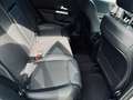 Mercedes-Benz B 200 Automatik+Navi+Kamera+AHK+LED+TW+SHZ+MBUX Zilver - thumbnail 26