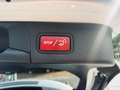 Mercedes-Benz B 200 Automatik+Navi+Kamera+AHK+LED+TW+SHZ+MBUX Zilver - thumbnail 33