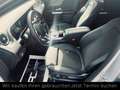 Mercedes-Benz B 200 Automatik+Navi+Kamera+AHK+LED+TW+SHZ+MBUX Zilver - thumbnail 9