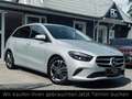 Mercedes-Benz B 200 Automatik+Navi+Kamera+AHK+LED+TW+SHZ+MBUX Zilver - thumbnail 1