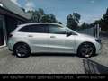 Mercedes-Benz B 200 Automatik+Navi+Kamera+AHK+LED+TW+SHZ+MBUX Zilver - thumbnail 5