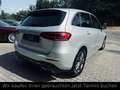 Mercedes-Benz B 200 Automatik+Navi+Kamera+AHK+LED+TW+SHZ+MBUX Zilver - thumbnail 8