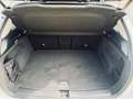 Mercedes-Benz B 200 Automatik+Navi+Kamera+AHK+LED+TW+SHZ+MBUX Zilver - thumbnail 34