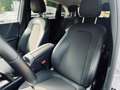 Mercedes-Benz B 200 Automatik+Navi+Kamera+AHK+LED+TW+SHZ+MBUX Zilver - thumbnail 13