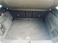 Mercedes-Benz B 200 Automatik+Navi+Kamera+AHK+LED+TW+SHZ+MBUX Zilver - thumbnail 35