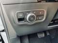 Mercedes-Benz B 200 Automatik+Navi+Kamera+AHK+LED+TW+SHZ+MBUX Zilver - thumbnail 21