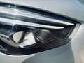 Mercedes-Benz B 200 Automatik+Navi+Kamera+AHK+LED+TW+SHZ+MBUX Zilver - thumbnail 18