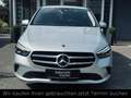 Mercedes-Benz B 200 Automatik+Navi+Kamera+AHK+LED+TW+SHZ+MBUX Zilver - thumbnail 2