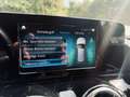 Mercedes-Benz B 200 Automatik+Navi+Kamera+AHK+LED+TW+SHZ+MBUX Zilver - thumbnail 23
