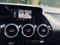 Mercedes-Benz B 200 Automatik+Navi+Kamera+AHK+LED+TW+SHZ+MBUX Zilver - thumbnail 16