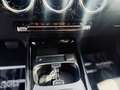 Mercedes-Benz B 200 Automatik+Navi+Kamera+AHK+LED+TW+SHZ+MBUX Zilver - thumbnail 15