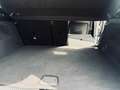 Mercedes-Benz B 200 Automatik+Navi+Kamera+AHK+LED+TW+SHZ+MBUX Zilver - thumbnail 36