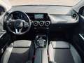 Mercedes-Benz B 200 Automatik+Navi+Kamera+AHK+LED+TW+SHZ+MBUX Zilver - thumbnail 24
