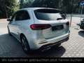 Mercedes-Benz B 200 Automatik+Navi+Kamera+AHK+LED+TW+SHZ+MBUX Zilver - thumbnail 6