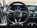 Mercedes-Benz B 200 Automatik+Navi+Kamera+AHK+LED+TW+SHZ+MBUX Zilver - thumbnail 11