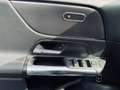 Mercedes-Benz B 200 Automatik+Navi+Kamera+AHK+LED+TW+SHZ+MBUX Zilver - thumbnail 19