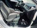 Mercedes-Benz B 200 Automatik+Navi+Kamera+AHK+LED+TW+SHZ+MBUX Zilver - thumbnail 27