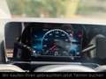 Mercedes-Benz B 200 Automatik+Navi+Kamera+AHK+LED+TW+SHZ+MBUX Zilver - thumbnail 12